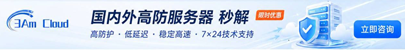 page_top_5