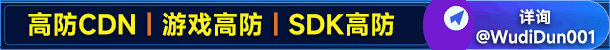 page_top_2